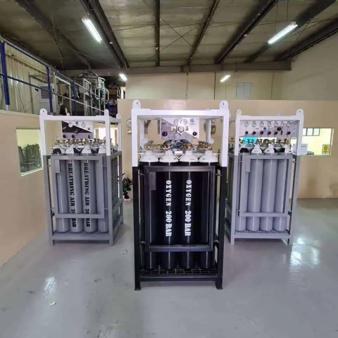 Equipment & Tools
