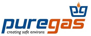 PURE GAS SUPPLY LLC